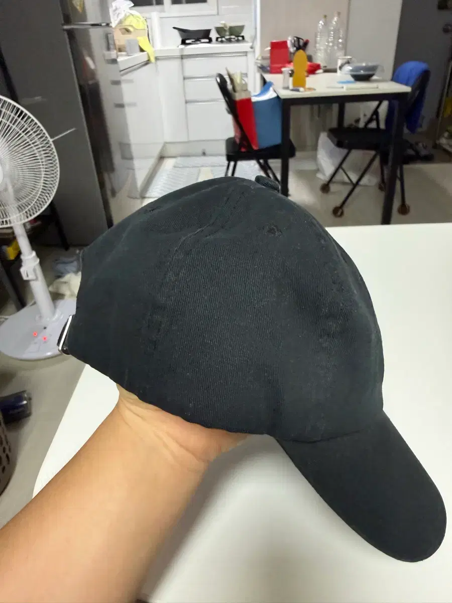 thumbnail-5